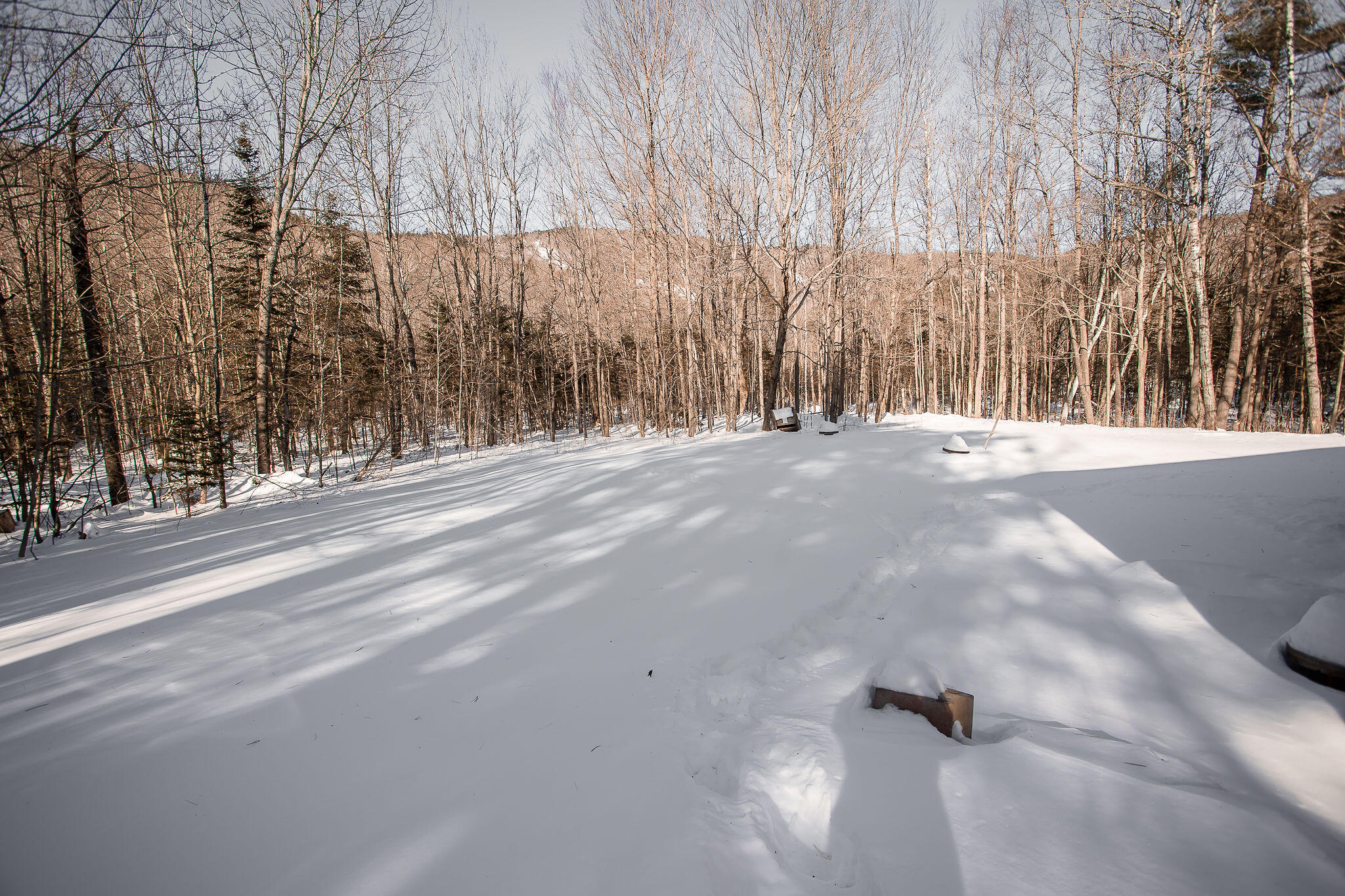 258 Isthmus Road Rumford ME 04276