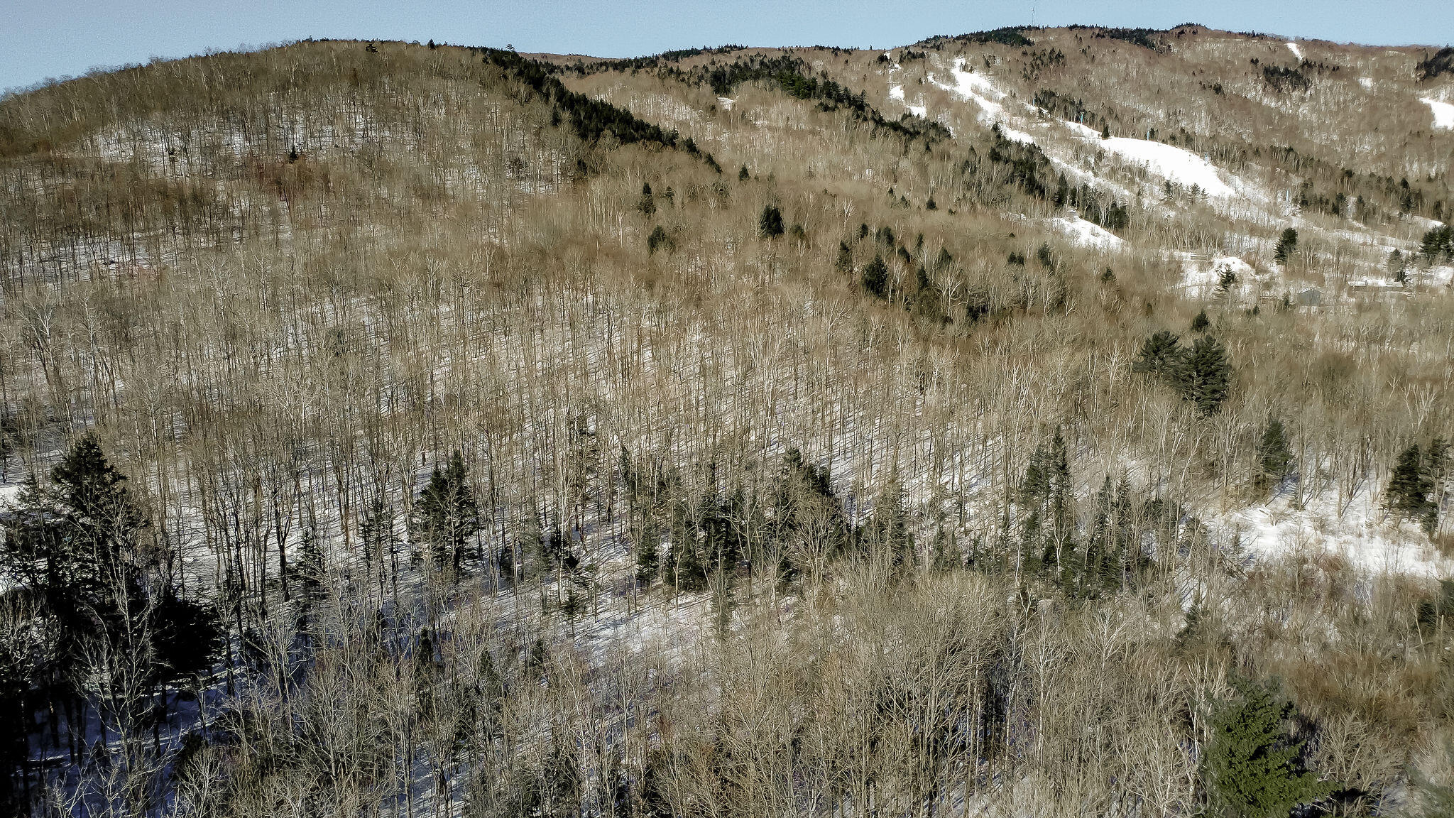 258 Isthmus Road Rumford ME 04276