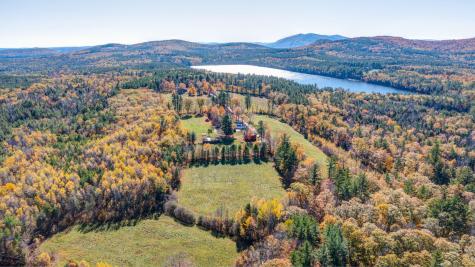 129 Perry Hill Road Sweden ME 04040