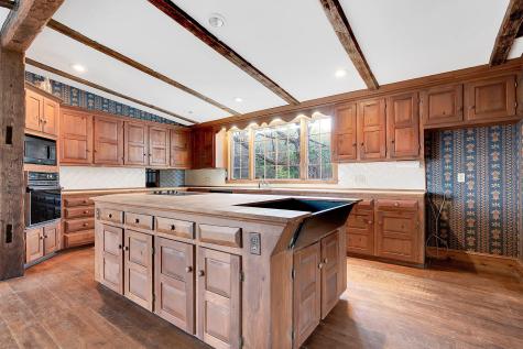 129 Perry Hill Road Sweden ME 04040