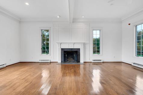 129 Perry Hill Road Sweden ME 04040