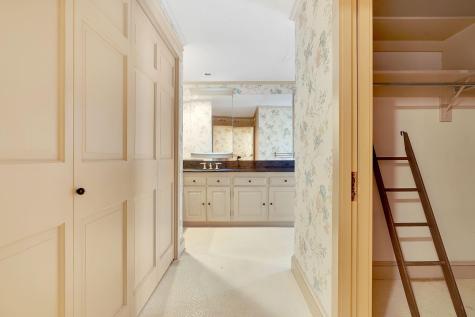 129 Perry Hill Road Sweden ME 04040