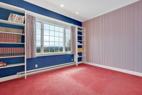 129 Perry Hill Road Sweden ME 04040