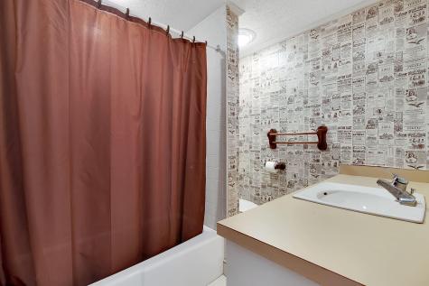 129 Perry Hill Road Sweden ME 04040