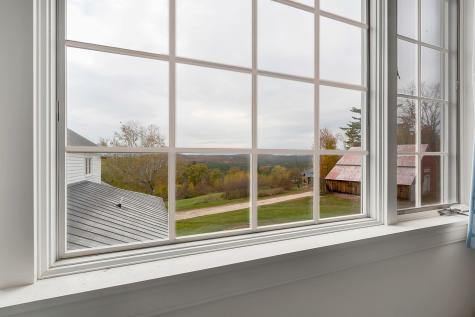 129 Perry Hill Road Sweden ME 04040