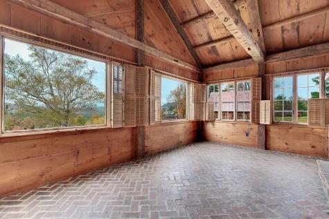 129 Perry Hill Road Sweden ME 04040