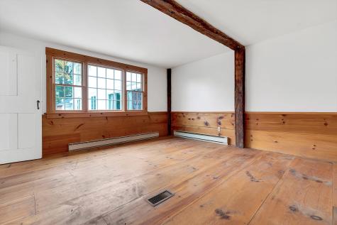 129 Perry Hill Road Sweden ME 04040