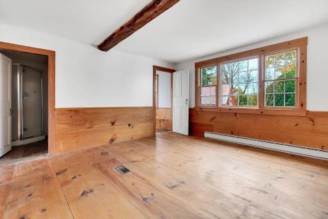 129 Perry Hill Road Sweden ME 04040