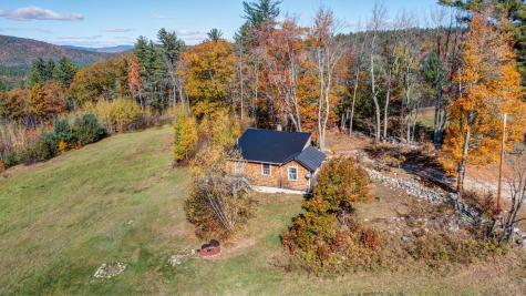 129 Perry Hill Road Sweden ME 04040