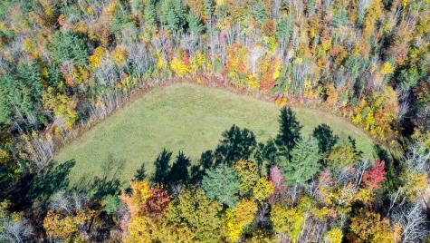 129 Perry Hill Road Sweden ME 04040