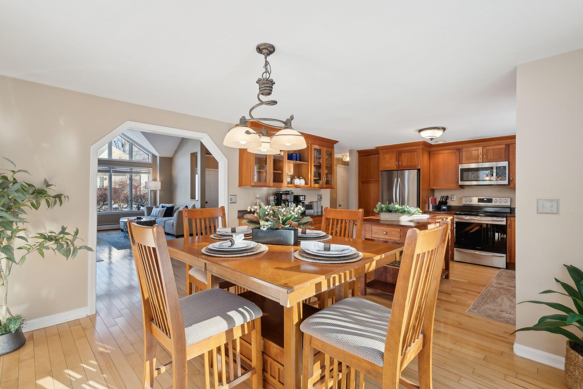 23 Birkdale Circle Old Orchard Beach ME 04064