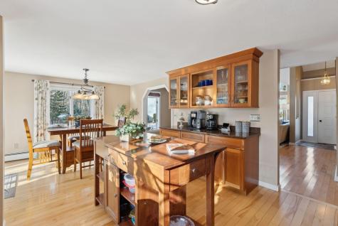 23 Birkdale Circle Old Orchard Beach ME 04064