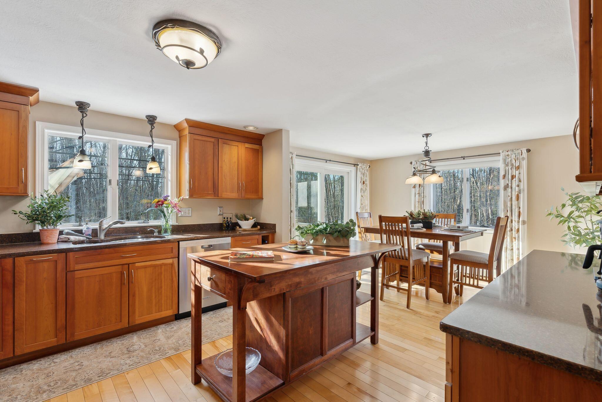 23 Birkdale Circle Old Orchard Beach ME 04064