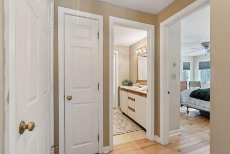 23 Birkdale Circle Old Orchard Beach ME 04064