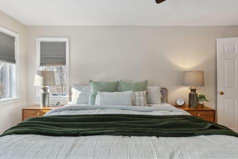 23 Birkdale Circle Old Orchard Beach ME 04064