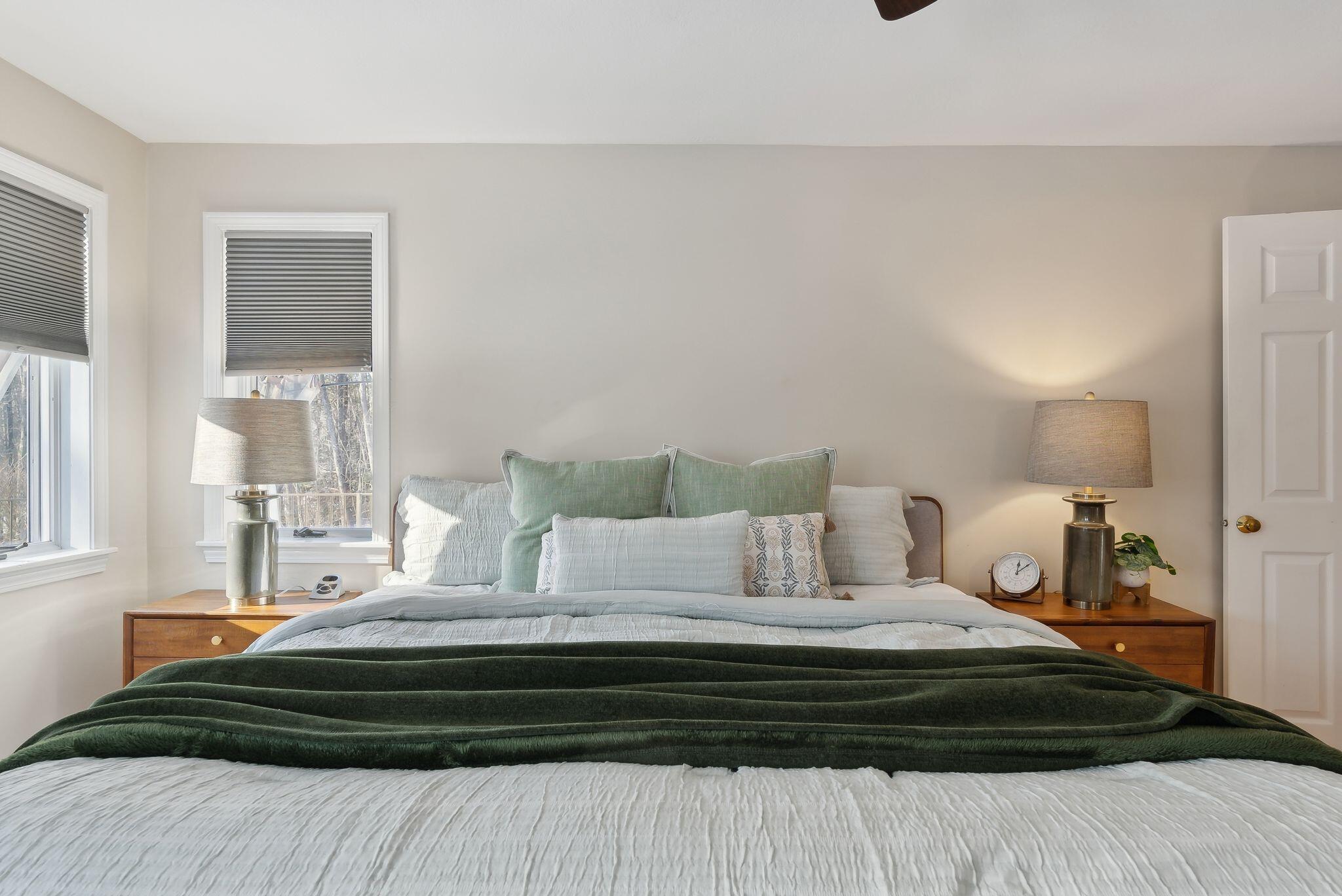 23 Birkdale Circle Old Orchard Beach ME 04064