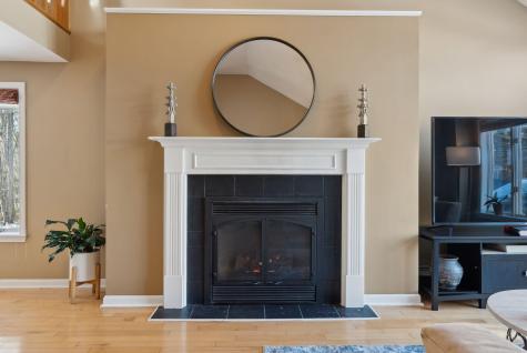 23 Birkdale Circle Old Orchard Beach ME 04064