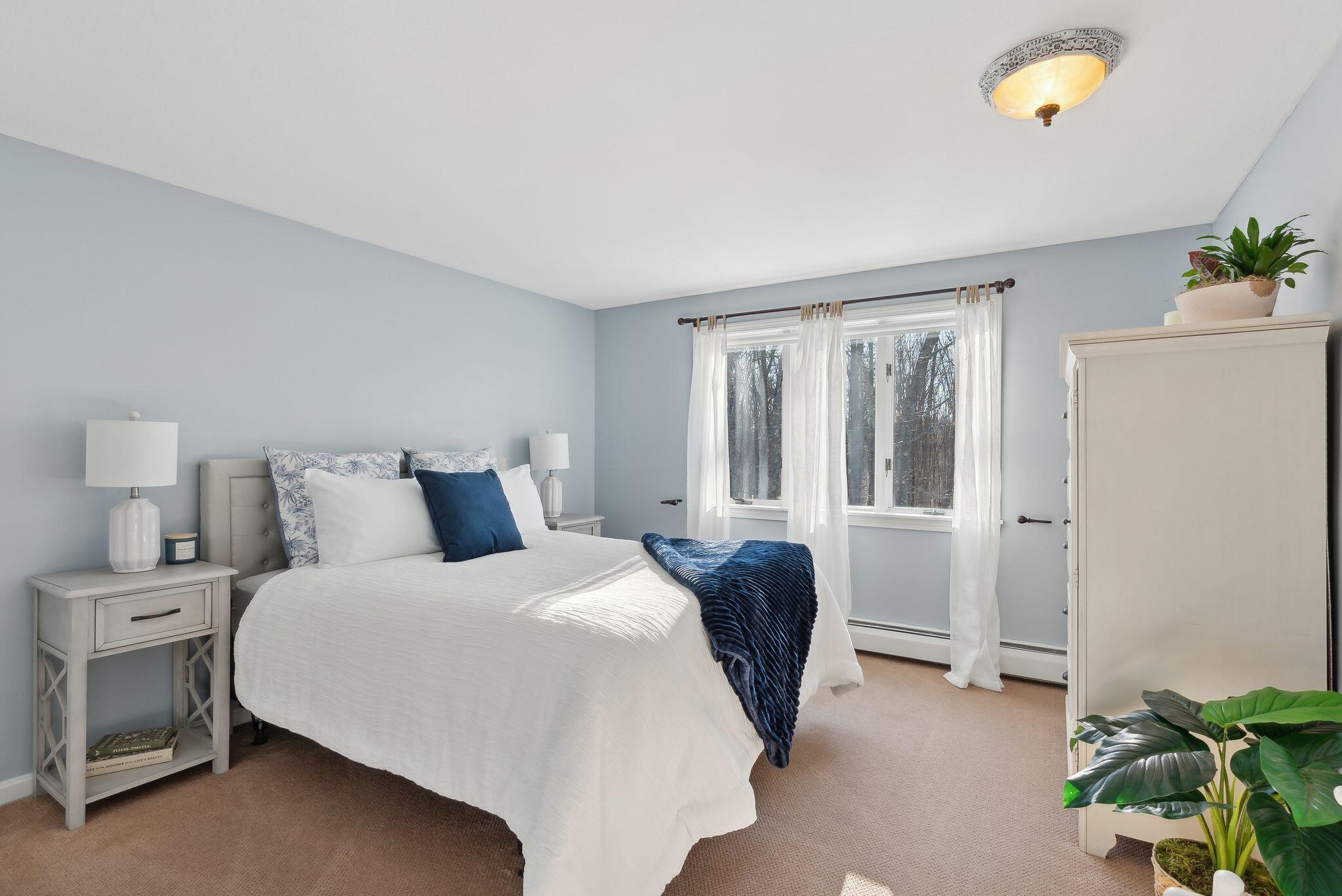 23 Birkdale Circle Old Orchard Beach ME 04064