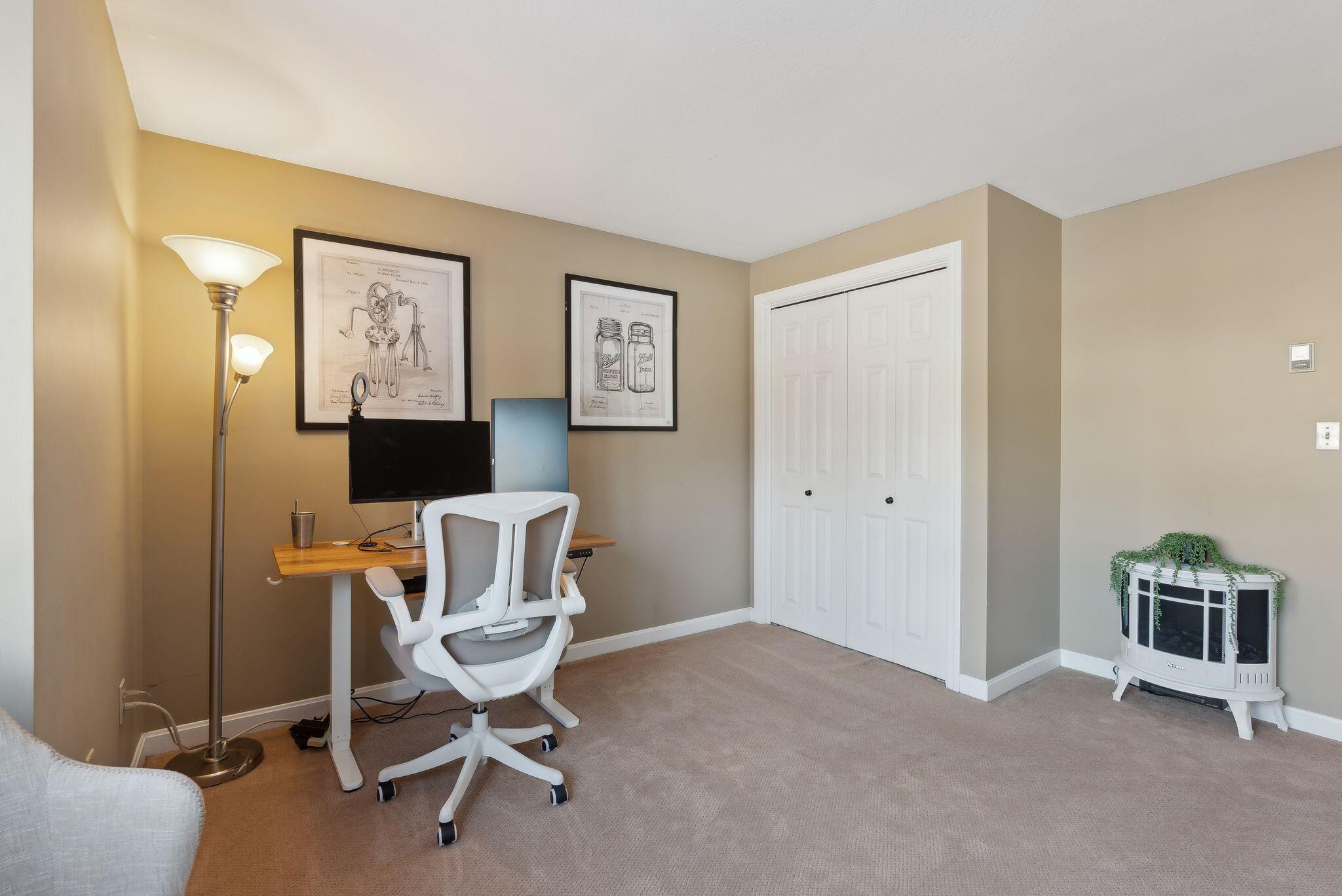 23 Birkdale Circle Old Orchard Beach ME 04064