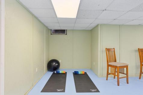 23 Birkdale Circle Old Orchard Beach ME 04064