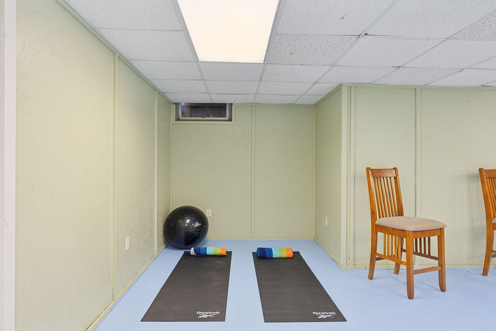 23 Birkdale Circle Old Orchard Beach ME 04064