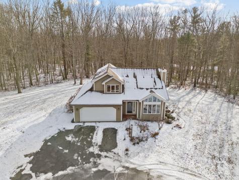 23 Birkdale Circle Old Orchard Beach ME 04064