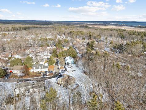 23 Birkdale Circle Old Orchard Beach ME 04064