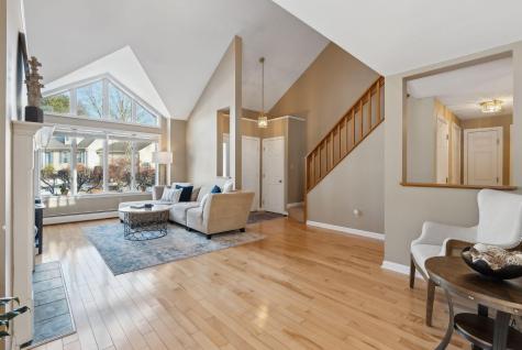 23 Birkdale Circle Old Orchard Beach ME 04064