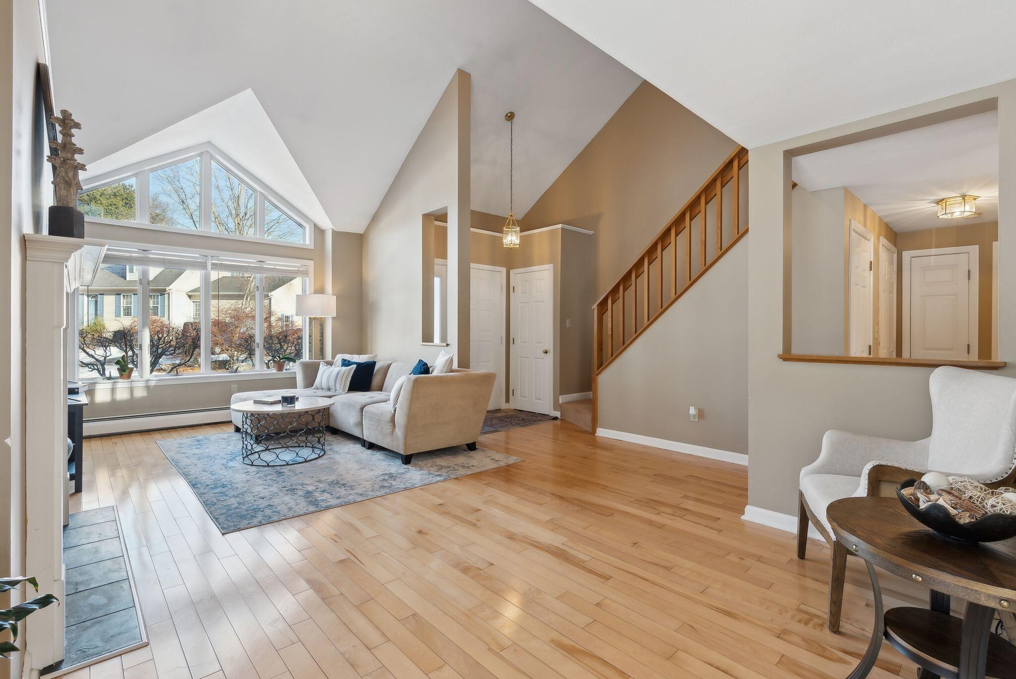 23 Birkdale Circle Old Orchard Beach ME 04064