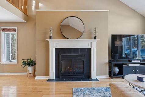 23 Birkdale Circle Old Orchard Beach ME 04064