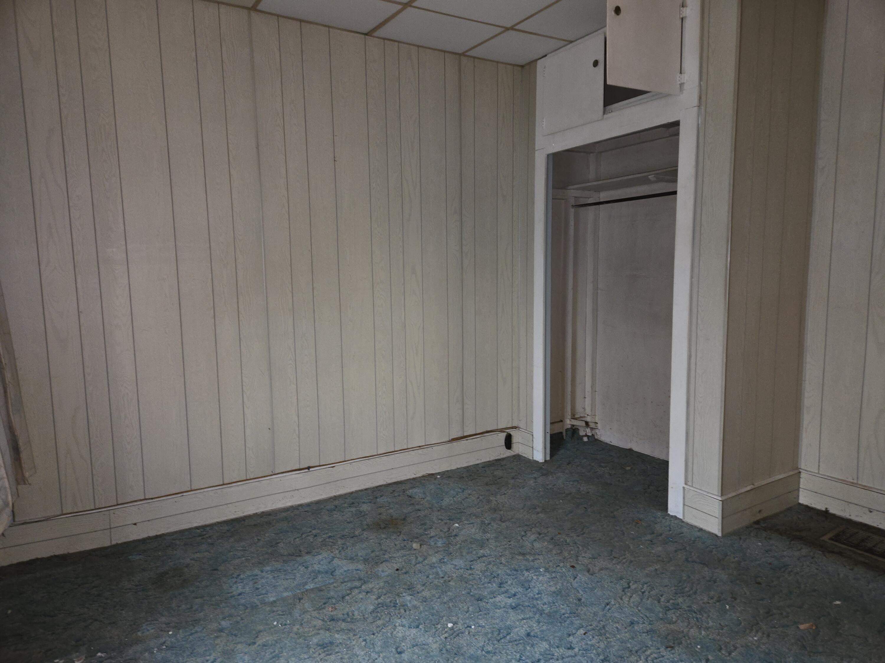 2 Flood Street Mexico ME 04257