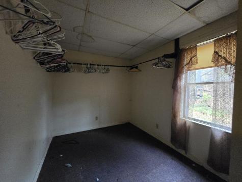 2 Flood Street Mexico ME 04257