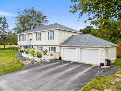 52 Mechanic Street Winterport ME 04496