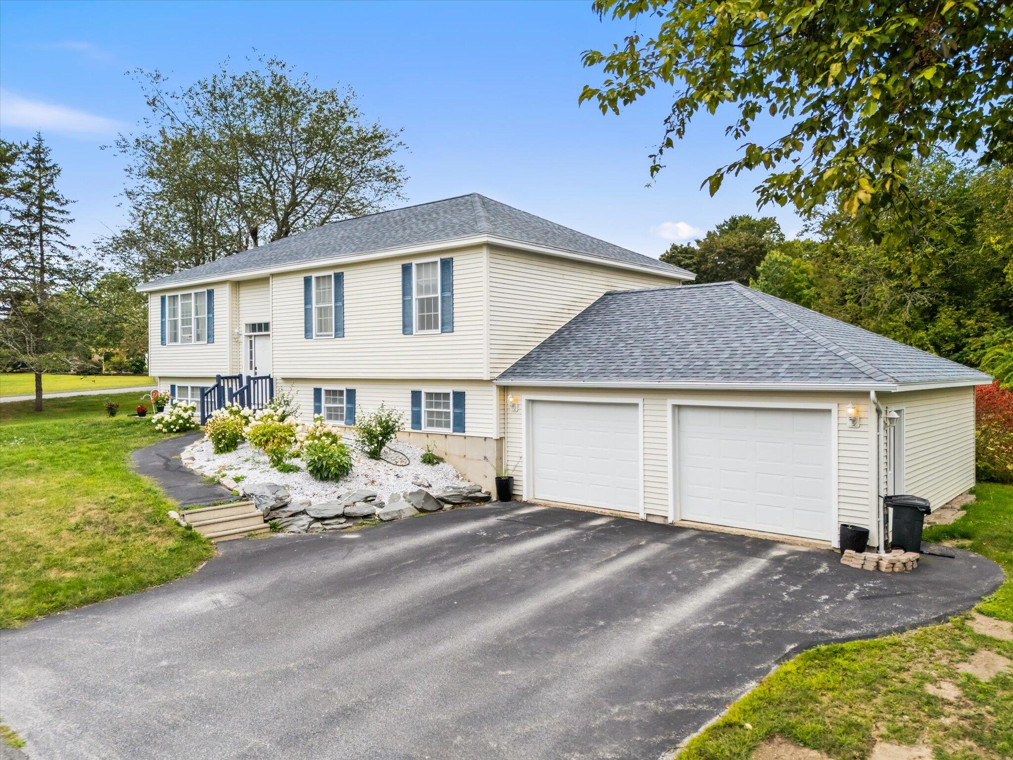 52 Mechanic Street Winterport ME 04496