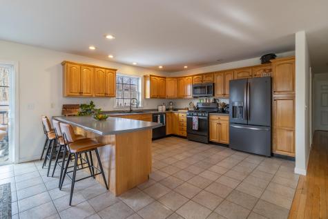 52 Mechanic Street Winterport ME 04496