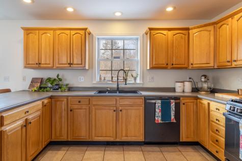 52 Mechanic Street Winterport ME 04496