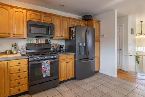 52 Mechanic Street Winterport ME 04496