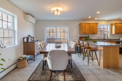 52 Mechanic Street Winterport ME 04496