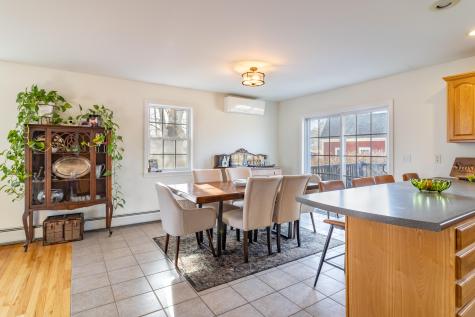 52 Mechanic Street Winterport ME 04496