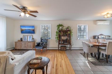 52 Mechanic Street Winterport ME 04496