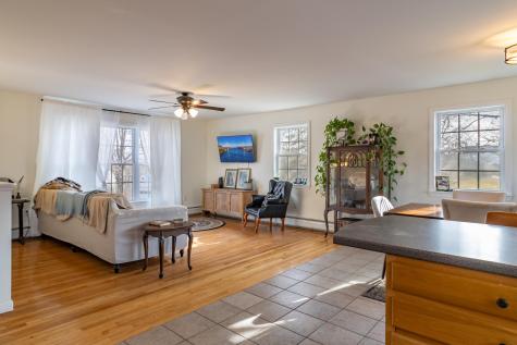 52 Mechanic Street Winterport ME 04496