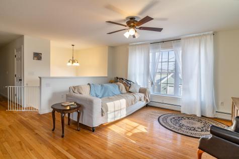 52 Mechanic Street Winterport ME 04496