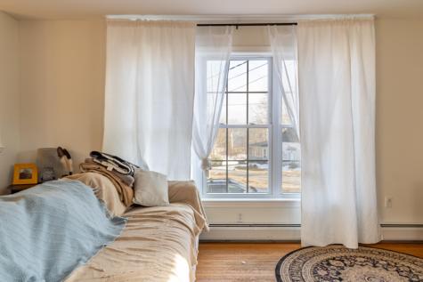 52 Mechanic Street Winterport ME 04496