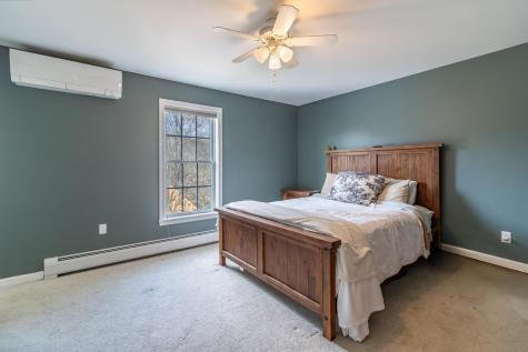 52 Mechanic Street Winterport ME 04496