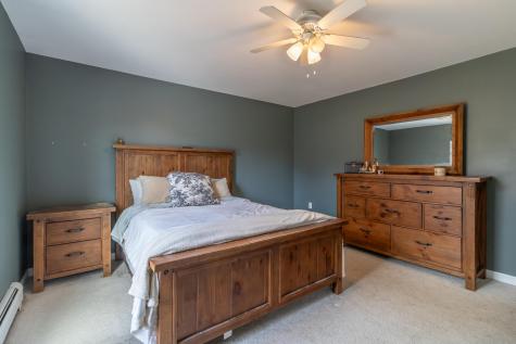 52 Mechanic Street Winterport ME 04496