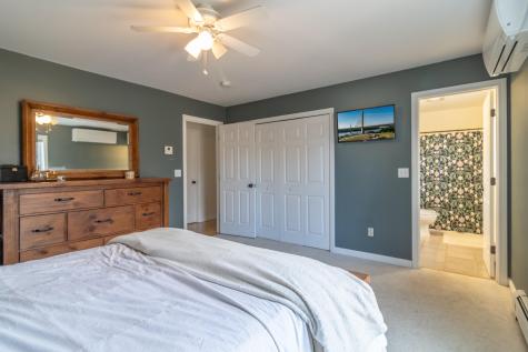 52 Mechanic Street Winterport ME 04496