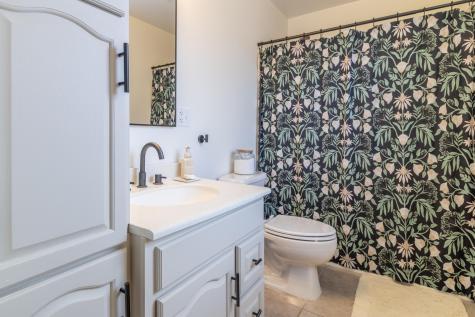 52 Mechanic Street Winterport ME 04496