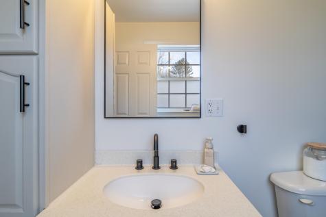 52 Mechanic Street Winterport ME 04496