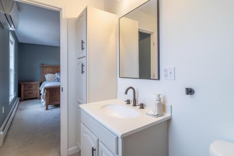 52 Mechanic Street Winterport ME 04496