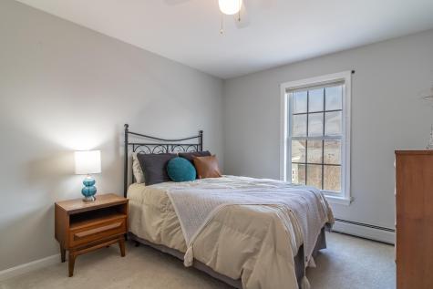 52 Mechanic Street Winterport ME 04496